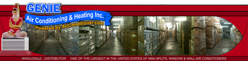 Air Conditionersandfurn Aces in Index.php